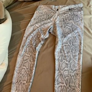Size L worn once
